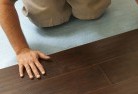 Upper Tooloomdecks-2.jpg; ?>