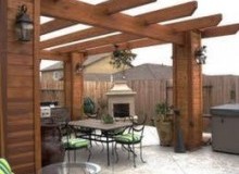 Kwikfynd Pergolas
uppertooloom