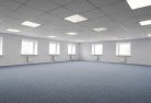 Upper Tooloomskylight-replacements-2.jpg; ?>