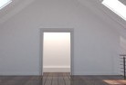 Upper Tooloomskylight-replacements-4.jpg; ?>