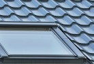 Upper Tooloomskylight-replacements.jpg; ?>