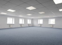 Kwikfynd Skylights
uppertooloom